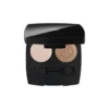 Korff Make Up Palette Duo 01 Rose Glamour 3g