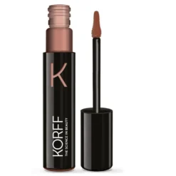 Korff Make Up Rossetto Fluido Lunga Tenuta 05