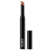 Korff Make Up Rossetto Matt 07