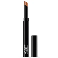 Korff Make Up Rossetto Matt 07