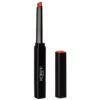 Korff Make Up Rossetto Matt 04