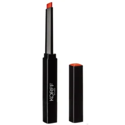 Korff Make Up Rossetto Matt 04