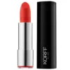 Korff Make Up Rossetto Satinato 05