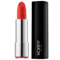 Korff Make Up Rossetto Satinato 05