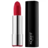 Korff Make Up Rossetto Satinato 03