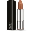 Korff Make Up Rossetto Satinato 13