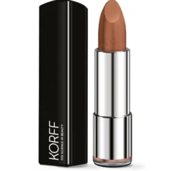 Korff Make Up Rossetto Satinato 13