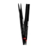 Korff Matita Labbra 05 Definizione Intensa Make-up Labbra 1 Pezzo