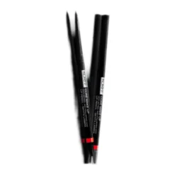 Korff Matita Labbra 05 Definizione Intensa Make-up Labbra 1 Pezzo