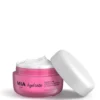 Korff Mia Hydrate Water Bomb 50ml