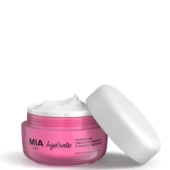 Korff Mia Hydrate Water Bomb 50ml