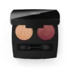 Korff Mk Palette Duo 02 Summer Edition