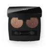 Korff Mk Palette Duo 03 Summer Edition