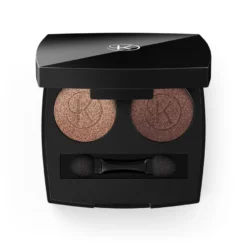 Korff Mk Palette Duo 03 Summer Edition