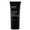 Korff Neverending Fondotinta Lunga Tenuta 03 30ml