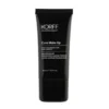 Korff Neverending Fondotinta Lunga Tenuta 01 30ml