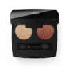 Korff Palette Duo 01 Summer Edition