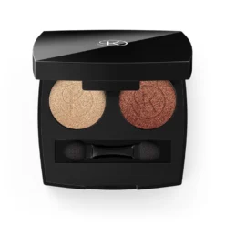 Korff Palette Duo 01 Summer Edition
