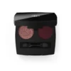 Korff Palette Ombretti Duo Collagene 02 3g