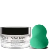 Korff Perfect Balance Balsamo Viso 50ml