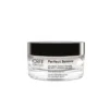 Korff Perfect Balance Crema Contorno Occhi 15ml
