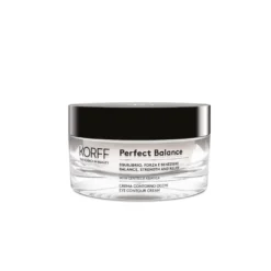 Korff Perfect Balance Crema Contorno Occhi 15ml