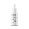 Korff 365 Protection Siero Viso Spf50+ 30ml