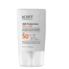 Korff 365 Protection Ultra 100 Fluido Viso Ultraprotettivo Spf50+ 40ml