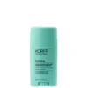 Korff Purifying Stick Viso Detergente Perfezionante E Purificante 40ml