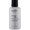 Korff Purifyin Soluzione Esfoliante 100ml
