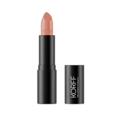 Korff Rossetto Collagene 01 Nude Brown 4,2ml