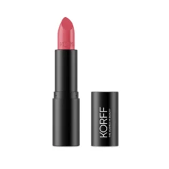 Korff Rossetto Collagene 03 Pink 4,2ml