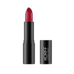 Korff Rossetto Collagene 05 Red 4,2ml