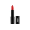 Korff Rossetto Glossato 02 4,5ml