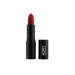 Korff Rossetto Matt 01 4,5ml