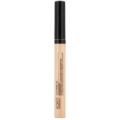 Korff Skin Booster Correttore Illuminante E Idratante 8h 01