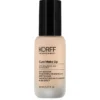 Korff Skin Booster Fondotinta Idratante 24h Effetto Nude 03 30ml