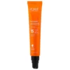 Korff Sun Secret Fluido Spf15 40ml