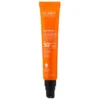 Korff Sun Secret Fluido Viso Antimacchie Spf50 50ml