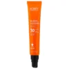 Korff Sun Secret Fluido Viso Spf30 50ml