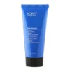 Korff Sun Secret Latte Doposole Idratante E Restitutivo 200ml