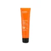 Korff Sun Secret Latte Solare Protettivo Antietà Spf 50+ 100ml