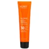 Korff Sun Secret Latte Solare Protettivo Antiage Spf30 100ml