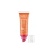 Korff Sun Secret Lip Color 03 Cherry Red 10ml