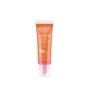 Korff Sun Secret Lip Color 02 Raspberry Pink 10ml
