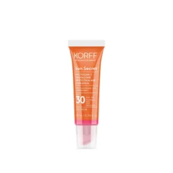 Korff Sun Secret Lip Color 02 Raspberry Pink 10ml