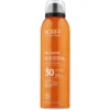 Korff Sun Secret Olio Spray Corpo E Capelli Spf30 200ml