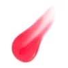 Korff Sun Secret Smile Lip Color Spf30 02 Raspberry Pink 15ml