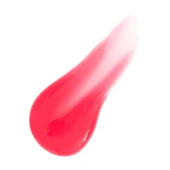 Korff Sun Secret Smile Lip Color Spf30 02 Raspberry Pink 15ml