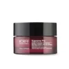 Korff Supreme Pro Crema Matt Viso Anti Rughe 50ml